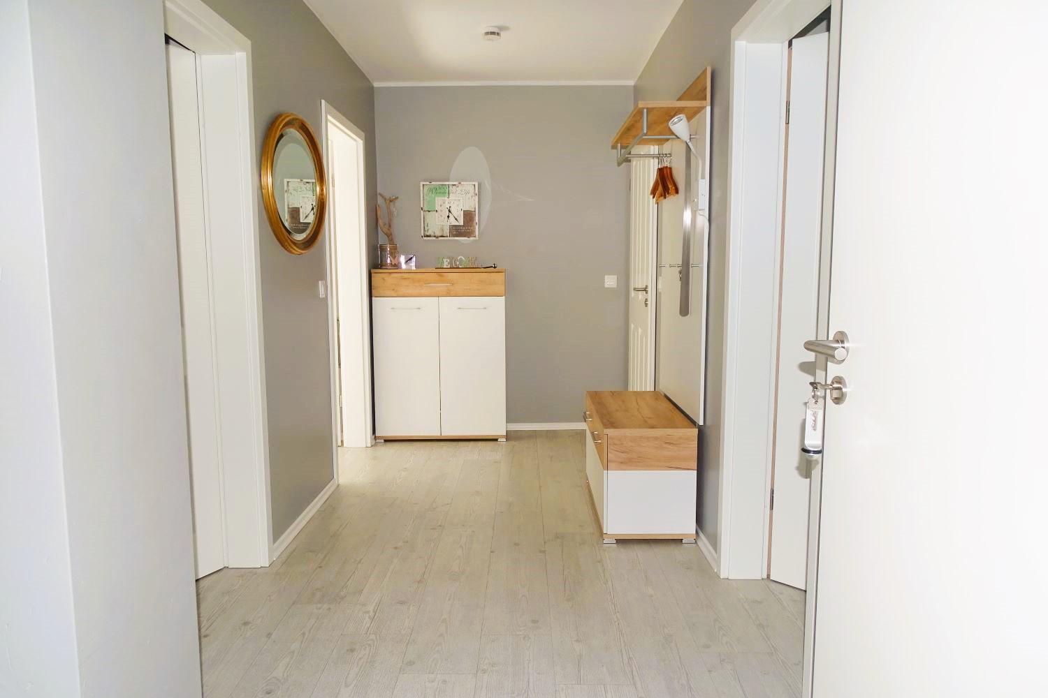 Landhaus Scholz Dollerup Room photo