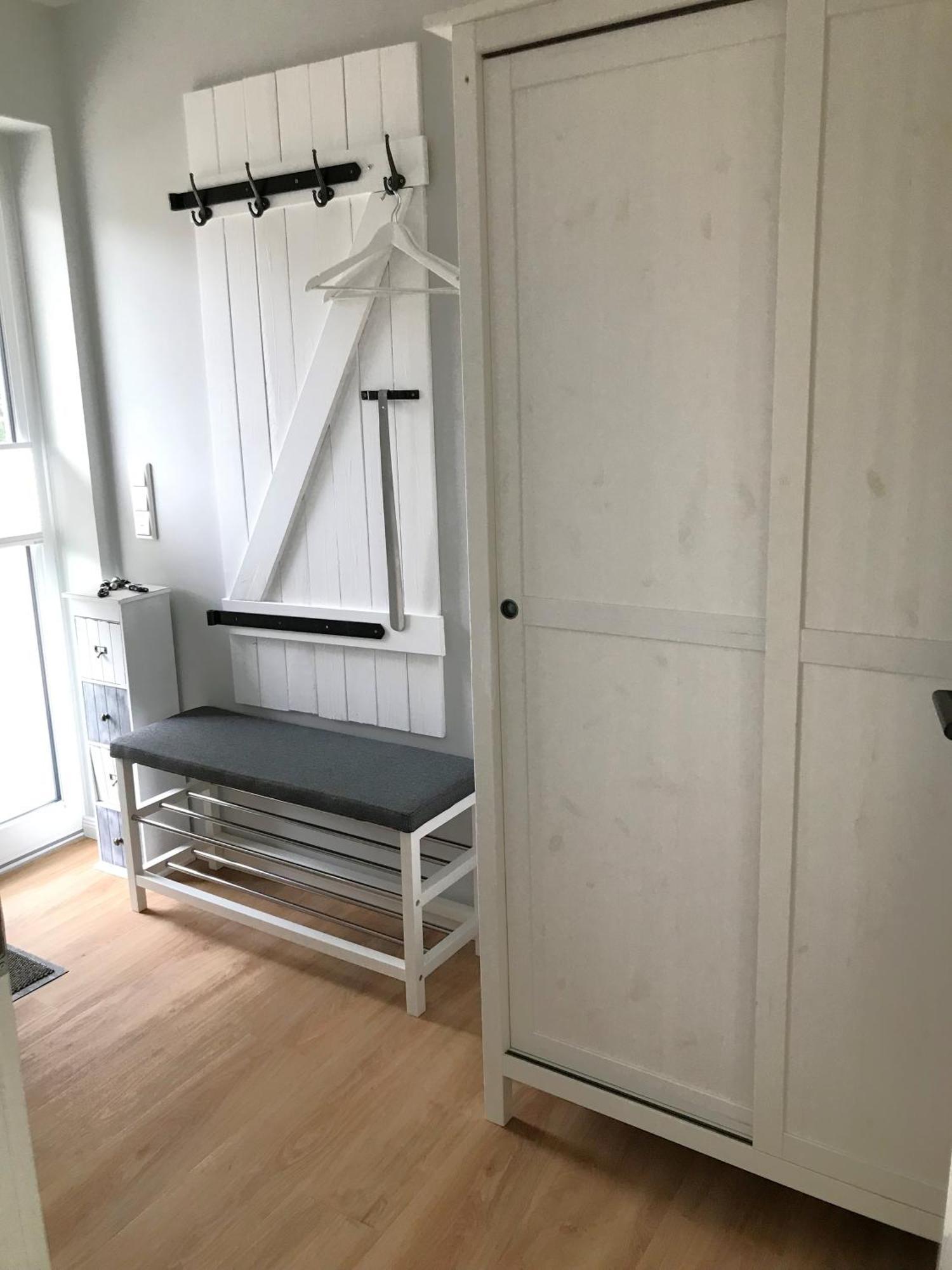 Landhaus Scholz Dollerup Room photo